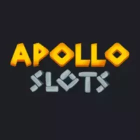 Apollo Slots Casino