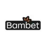 Bambet Casino review image