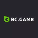 BC.Game Casino review image