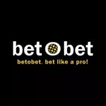 Betobet review image