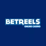 Betreels Casino review image