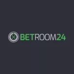 Betroom 24 Casino review image