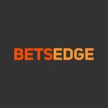 BetsEdge Casino review image
