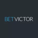 BetVictor Casino review image