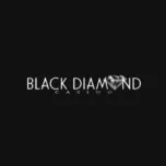 Black Diamond Casino review image