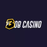 Bob Casino review image