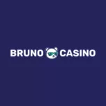 Bruno Casino review image