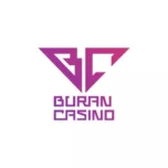 Buran Casino review image