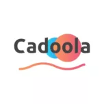 Cadoola Casino review image