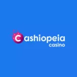 Cashiopeia Casino review image
