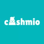 Cashmio Casino review image