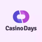 Logo image for Casino Days