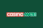 Casino-Mate review image