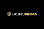 Casino Midas review image