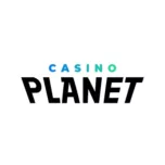 Casino Planet review image