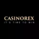 Logo image for Casino Rex