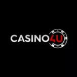 Casino4u review image