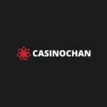 CasinoChan review image