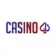 Logo image for CasinoGB