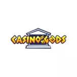 Casino Gods review image