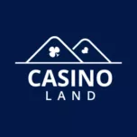 Casinoland review image