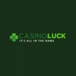 CasinoLuck review image