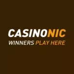 Casinonic review image