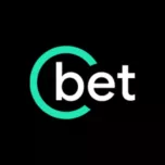 Cbet Casino review image