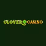 Clover Casino review image