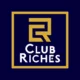 Logo image for Club riches