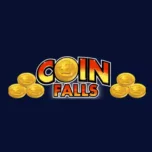 Coin Falls Casino review image