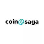 CoinSaga review image