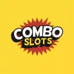 Combo Slots Casino review image