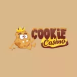 CookieCasino review image