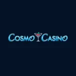 Cosmo Casino review image