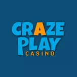 CrazePlay review image