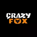 Crazy Fox Casino review image