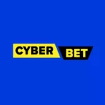 Cyber.Bet review image
