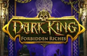 dark-king-forbidden-riches.jpg