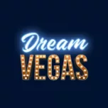 Dream Vegas Casino review image