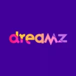 Dreamz Casino review image