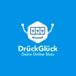 DrückGlück Casino review image