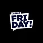 CasinoFriday review image