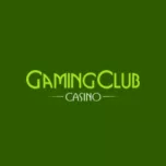 Gaming Club Casino review image