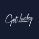 Logo image for Get Lucky Casino