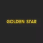 Golden Star review image