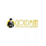 Goldman Casino review image