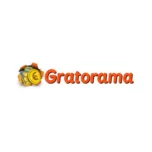 Gratorama review image