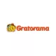 Logo image for Gratorama