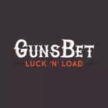 Gunsbet Casino review image